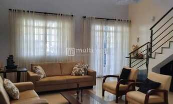 Imagem 4: Setor Habitacional Vicente Pires