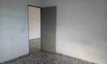 Imagem 5: Aluga-se apartamento no Jacintinho