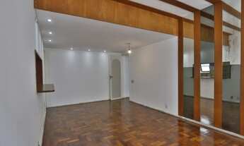 Imagem: Excelente prédio no posto 5, COM 2 VAGAS