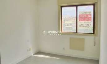 Imagem 6: PORTO ALEGRE - Apartamento Padrão - SANTANA