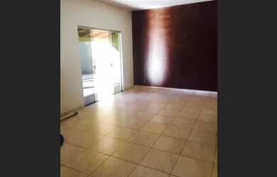 Imagem 4: Vendo casa jardim Itanhanga