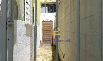 Imagem 6: Casa com 4 dormitórios à venda, 302 m² por R$ 799.000,00 - Bairu - Juiz de Fora/MG