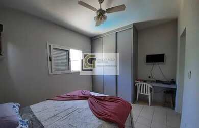 Imagem 3: SI- SOBRADO COM PISCINA PARA ALUGAR NO URBANOVA