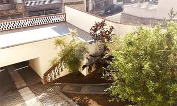 Imagem 4: Sobrado 3 quartos e 5 vagas em Pirituba