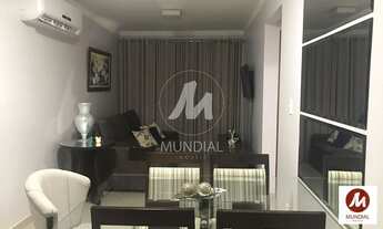 Imagem 2: Apartamento (tipo - padrao) 2 dormitórios/suite, em condomínio fechado