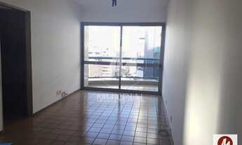 Imagem 2: Apartamento (tipo - padrao) 1 dormitórios, cozinha planejada, portaria 24hs, elevador, em