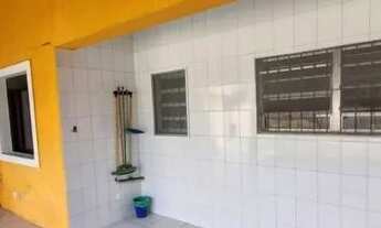 Imagem 2: Casa a venda na massagueira