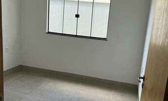 Imagem 4: Casa a venda em Vila Nova do Imigrante