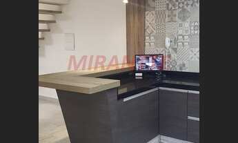 Imagem 7: Linda casa em Jardim Cachoeira