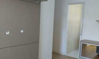 Imagem 5: Edifício Barcelona