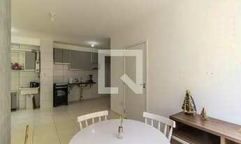 Imagem 5: Apartamento para Aluguel - Centro, 2 Quartos, 49 m2