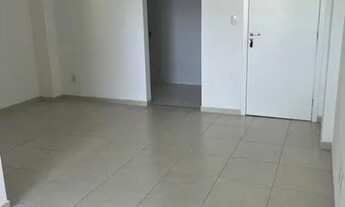 Imagem 5: Apartamento no Exclusive Jabotiana, Aracaju/se