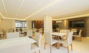 Imagem 7: MORE NA MELHOR LOCALIZAÇÃO PERTO DE TUDO!