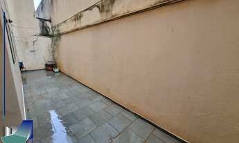 Imagem 6: RIBEIRÃO PRETO - Apartamento Padrão - Jardim Irajá