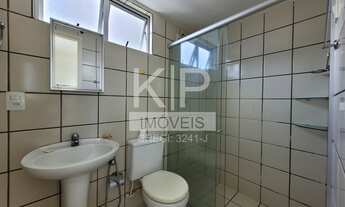 Imagem 7: Apartamento para aluguel com 68 metros quadrados com 2 quartos em Nova Parnamirim - Parnam