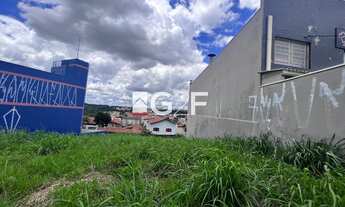 Imagem 7: Lote Residencial/Comercial Jardim Chapadão