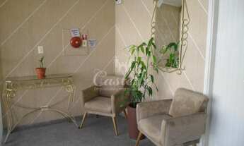 Imagem 3: Apartamento para locação, Centro, PONTA GROSSA - PR