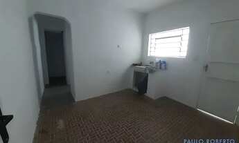 Imagem 4: COMERCIAL - BOM RETIRO - SP