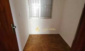 Imagem 4: Apartamento com 3 dormitórios à venda, 68 m² por R$ 298.000,00 - Iapi - Osasco/SP