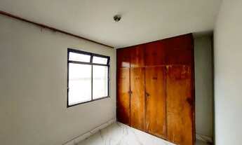 Imagem 4: Apartamento com 3 dormitórios para alugar em Belo Horizonte