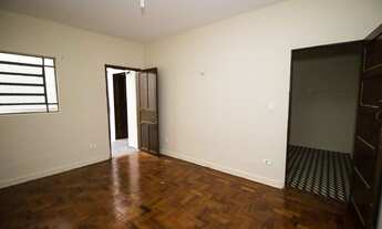 Imagem: Casa Residencial para locação, Vila Monumento