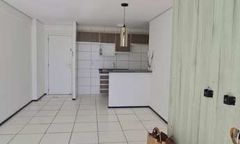 Imagem 5: Alugo apartamento no Dubai Residence //3 Quartos // Renascença