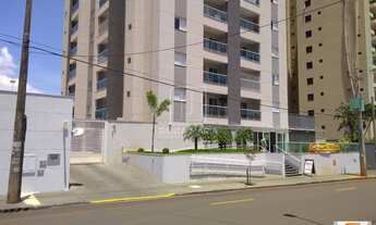 Imagem 6: Apartamento (tipo - padrao) 1 dormitórios/suite, portaria 24hs, lazer, espaço gourmet, sal