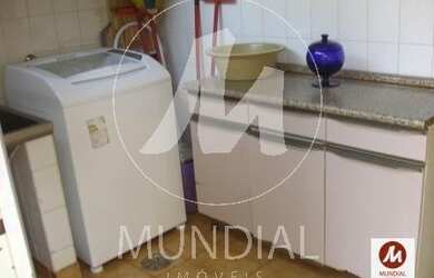 Imagem 7: Casa (sobrado na rua) 3 dormitórios/suite, cozinha planejada