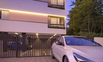 Imagem 7: Apartamento para Venda em João Pessoa, Aeroclube, 2 dormitórios, 1 suíte, 2 banheiros, 1 v