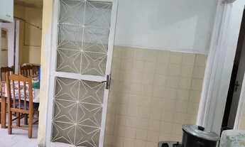 Imagem 6: Casa no Saboeiro - Salvador - BA