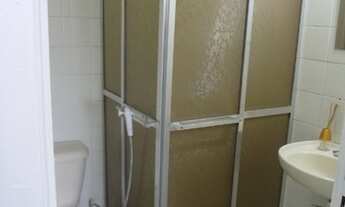 Imagem 7: Taquara, 2 quartos com suíte