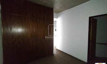 Imagem 5: Apartamento (tipo - padrao) 1 dormitórios, cozinha planejada, portaria 24 horas, em condom