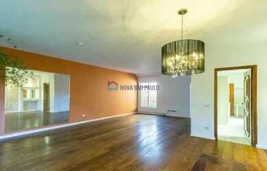 Imagem 5: Casa a venda em Moema Índios|256 metros|3 dormitórios|4 banheiros