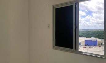 Imagem 7: PLENO RESIDENCIAL