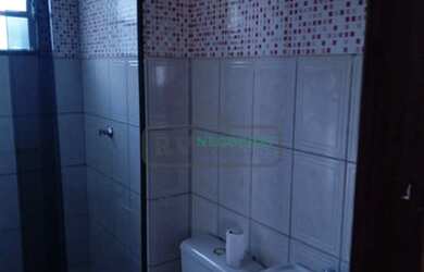 Imagem 4: RV4246DM* Vivendas da Serra