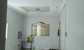 Imagem: Casa samambaia norte 200.000