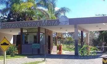 Imagem 3: Lote Estancia da Mata jaboticatubas