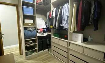 Imagem 4: Casa para venda com 115 metros quadrados com 2 quartos