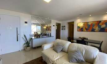 Imagem 3: Oportunidade Apartamento PROJETADO ANDAR ALTO - ALDEOTA