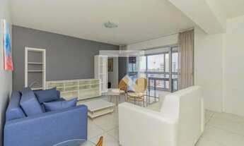 Imagem 2: Apartamento para Aluguel - Candeias, 3 Quartos, 200 m2