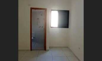 Imagem 6: Sobrado com 3 suítes, à venda, no Belezinho - R$ 850 mil