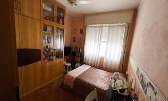 Imagem 6: 3 quartos com vaga no Flamengo!!