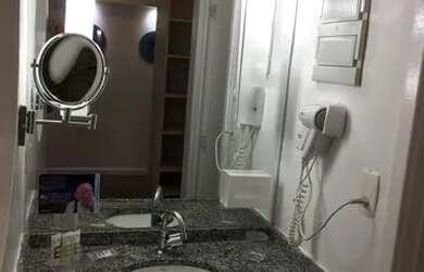 Imagem 5: Accor Hotel - Navegantes Residence