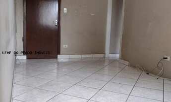 Imagem: Apartamento 2 dormitórios para Locação