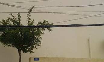 Imagem 2: Kitnet Centro Cp°. Grande - Vila São João