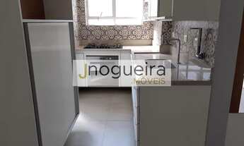 Imagem 3: Vila Olimpia, Apartamento reformado bem arejado!