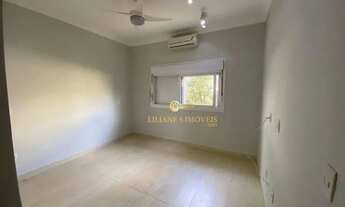 Imagem 7: Casa com 2 dormitórios para alugar, 164 m² por R$ 4.138,00/mês - Jardim Salto Grande - Ara