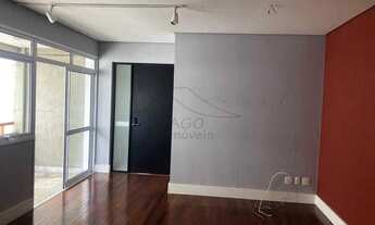 Imagem: OTIMO APARTAMENTO NO CENTRO DE SANTO ANDRE.3