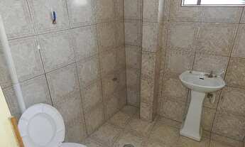 Imagem 6: Casa - Chácara da Barra - Campinas