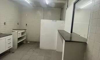 Imagem 3: Sala comercial- Shoppong Fashion Grajaú